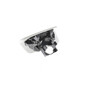 VEMO Bumper Cover V20-08-0463