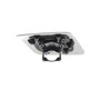 VEMO Bumper Cover V20-08-0463
