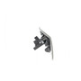 VEMO Bumper Cover V20-08-0463