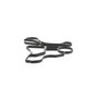 VEMO Oil Cooler Gasket Set V20-60-9045