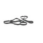 VEMO Oil Cooler Gasket Set V20-60-9045