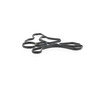 VEMO Oil Cooler Gasket Set V20-60-9045