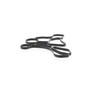 VEMO Oil Cooler Gasket Set V20-60-9045