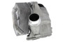 VEMO Oil filter module V20-60-0045-1