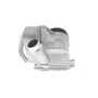 VEMO Oil filter module V20-60-0045-1