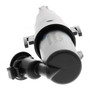VEMO Headlight Cleaning Washer Fluid Jet V20-08-0433