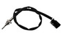 VEMO Exhaust Gas Temperature Sensor V20-72-0143