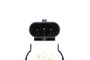 VEMO Parking Distance Control Sensor V20-72-0042