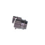 VEMO Parking Distance Control Sensor V20-72-0042