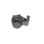 VEMO Parking Distance Control Sensor V20-72-0042