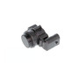 VEMO Parking Distance Control Sensor V20-72-0042