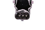 VEMO Parking Distance Control Sensor V20-72-0015