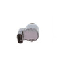 VEMO Parking Distance Control Sensor V20-72-0015