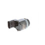 VEMO Parking Distance Control Sensor V20-72-0015