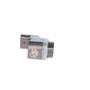VEMO Parking Distance Control Sensor V20-72-0015