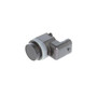 VEMO Parking Distance Control Sensor V20-72-0015