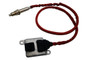 VEMO NOx Sensor, urea injection, w/ control unit V20-72-0146