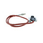 VEMO NOx Sensor, urea injection, w/ control unit V20-72-0146