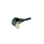 VEMO Ignition Coil V20-70-0012