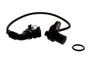 VEMO Camshaft Position Sensor V20-72-0504