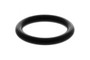 VEMO Camshaft Position Sensor V20-72-0504