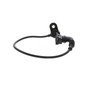 VEMO Camshaft Position Sensor V20-72-0504