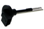 VEMO Interior Temperature Sender Unit V20-72-0099