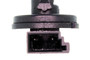 VEMO Interior Temperature Sender Unit V20-72-0099