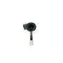 VEMO Interior Temperature Sender Unit V20-72-0099