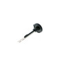 VEMO Interior Temperature Sender Unit V20-72-0099