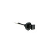VEMO Interior Temperature Sender Unit V20-72-0099