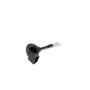 VEMO Interior Temperature Sender Unit V20-72-0099