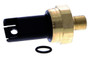 VEMO Fuel Pressure Sensor V20-72-0548-1