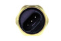 VEMO Fuel Pressure Sensor V20-72-0548-1