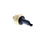 VEMO Fuel Pressure Sensor V20-72-0548-1