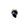 VEMO Fuel Pressure Sensor V20-72-0548-1