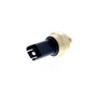 VEMO Fuel Pressure Sensor V20-72-0548-1