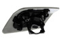 VEMO Bumper Cover V20-08-0464