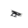 VEMO Bumper Cover V20-08-0464
