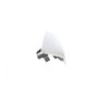 VEMO Bumper Cover V20-08-0464