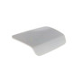 VEMO Bumper Cover V20-08-0464