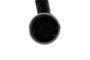VEMO Wheel Speed Sensor V20-72-0428-1