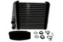 VEMO Interior Heating Heat Exchanger V20-61-0001