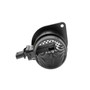 VEMO Mass Air Flow Sensor V20-72-5134-1