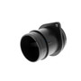 VEMO Mass Air Flow Sensor V20-72-5134-1