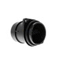 VEMO Mass Air Flow Sensor V20-72-5134-1