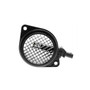 VEMO Mass Air Flow Sensor V20-72-5134-1