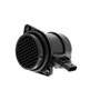 VEMO Mass Air Flow Sensor V20-72-5134-1