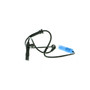 VEMO Wheel Speed Sensor V20-72-0485