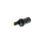 VEMO Parking Distance Control Sensor V20-72-0016
